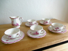 Tasses the soucoupes d'occasion  Saint-Cyr-en-Val