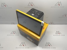 Scanner de Filme Digital Kodak Slide N Scan Max, Preto/Amarelo (RODFS comprar usado  Enviando para Brazil