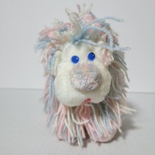 Disney fluppy dogs for sale  Ravenswood