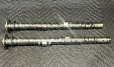 Honda civic camshaft for sale  Orrington
