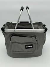 Cofit collapsible bike for sale  MIDHURST