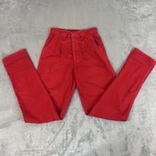 Rocky mountain jeans for sale  Burleson
