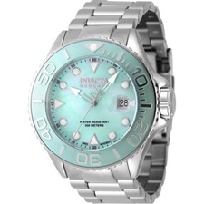 Invicta reserve grand for sale  Brooklyn