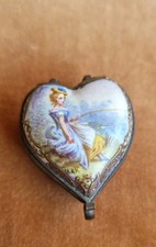 Antique sevres limoges for sale  THATCHAM