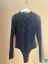 damen body langarm gebraucht kaufen damen body langarm gebraucht kaufen Treuchtlingen