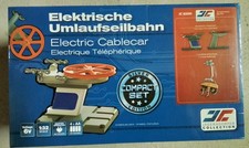 Jägerdorfer collection sessel gebraucht kaufen  Schwabmünchen
