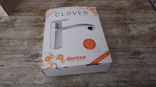 Damixa küchenarmatur clover gebraucht kaufen  Dortmund