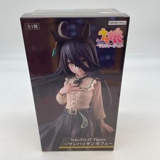 Boneco FuRyu Uma Musume Pretty Derby Manhattan Cafe Trio Try iT comprar usado Boneco FuRyu Uma Musume Pretty Derby Manhattan Cafe Trio Try iT comprar usado  Enviando para Brazil