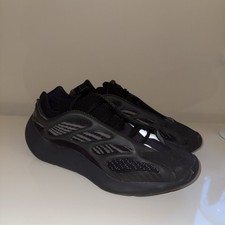 Yeezy 700 for sale  LONDON