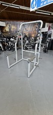 commercial squat rack for sale commercial squat rack for sale NORTHAMPTON