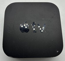 Apple media streamer for sale  Port Charlotte