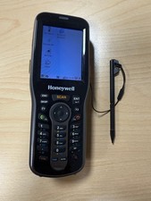 Honeywell dolphin 6110 gebraucht kaufen  Büren