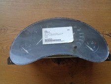 Tachometer kombiinstrument 870 gebraucht kaufen  Offingen