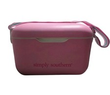 Simply southern 13qt for sale  Chester