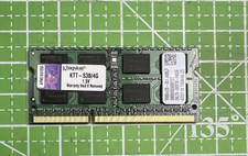 Kingston 4gb 2rx8 for sale  Champlain