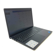 inspiron dell 15 laptop for sale  Aurora