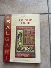 Grandi romanzi emilio usato Grandi romanzi emilio usato  Rho