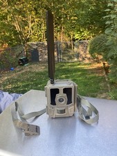 Tacticam reveal cellular for sale  Oneonta