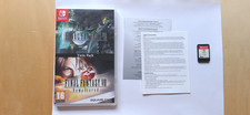 Final fantasy vii d'occasion  Achicourt