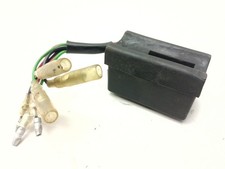 Centralina accensione original usato Centralina accensione original usato  Italia