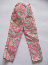 Tenue pour poupée Barbie ,Fashion Avenue  (152 ) comprar usado  Enviando para Brazil