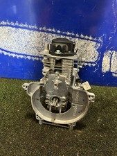 Honda umk422 petrol for sale  LYMINGTON
