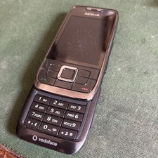 Nokia e66 for sale  HINDHEAD