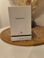 Parfum the harmonist d'occasion  France