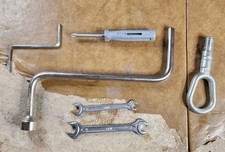 Bmw tool set for sale  Fort Lauderdale