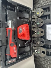 Milwaukee m12 force for sale  LONDON