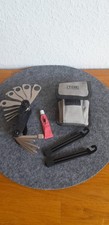 Fahrrad reparatur tool gebraucht kaufen  Albstadt