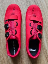Specialized torch rennradschuh gebraucht kaufen  Leipzig