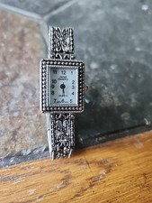 Sarah coventry women for sale  Kingsley