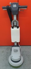 Numatic nll332 line for sale  CARDIFF