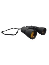 Zennox 10x50 binoculars for sale  BIGGLESWADE