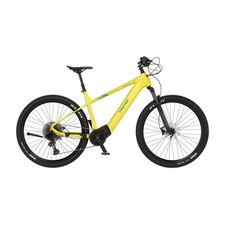 Fischer montis bike gebraucht kaufen Fischer montis bike gebraucht kaufen  Rülzheim