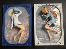 Neon genesis evangelion for sale  Tempe