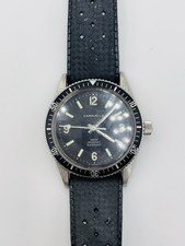Caravelle vintage sea for sale  Great Neck