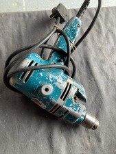 vintage black decker for sale vintage black decker for sale SWADLINCOTE