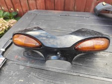 Suzuki katana front for sale  NEWCASTLE