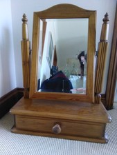 Vintage ducal honey for sale  SPALDING