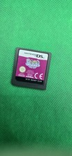 Nintendo squinkies cartridge for sale  LEICESTER