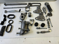 1974 honda bike for sale  USA