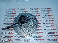 Cassetta shimano ultegra usato  Catania