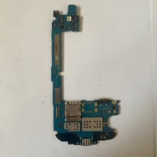 Scheda madre samsung usato  Potenza