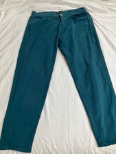 Womens finisterre teal for sale  CAERNARFON