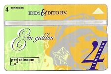 Rare carte telephonique d'occasion  Clermont-Ferrand-