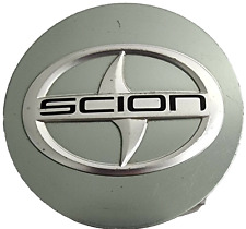 Scion 2011 2015 for sale  Azusa
