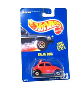 1991 hot wheels for sale  Youngstown