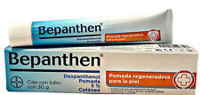 Bayer bepanthen 30g for sale  El Paso